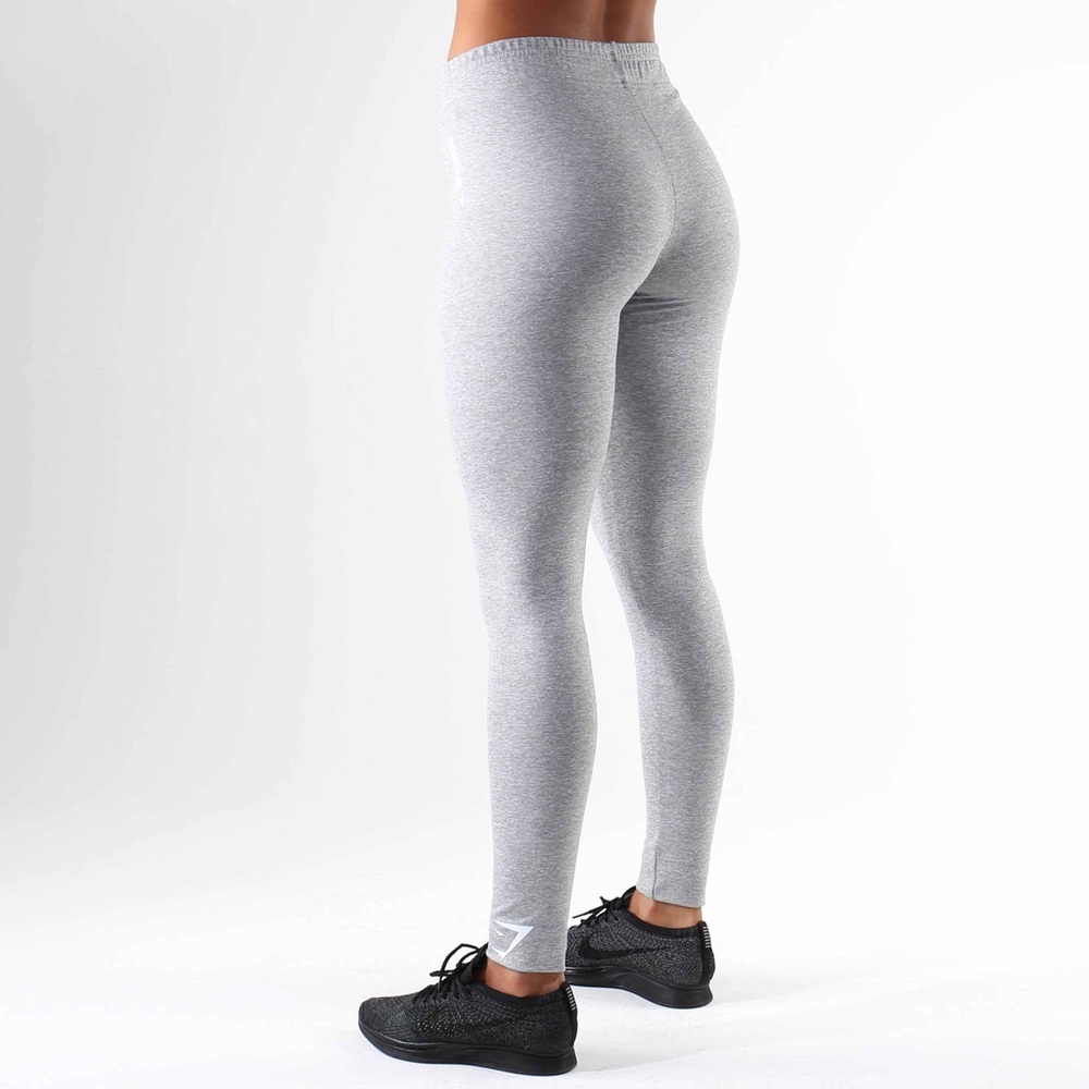 GYMSHARK Ark Leggings!